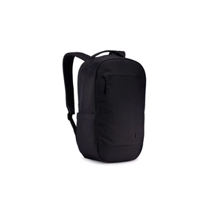 Рюкзак для ноутбука Case Logic 14" Invigo Eco INVIBP-114 Black (3205104) зображення 1