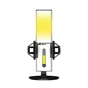 Микрофон Endgame Gear Xstrm White (PGWEGMIC002) - уменьшенное изображение 5