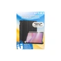 Чохол до планшета AirOn Premium Lenovo Tab M10 4th Gen 2025 TB-311FU / TB-311XU + film Black (4822352781170) - зменшене зображення 1