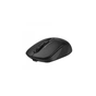 Мишка A4Tech FB10C Bluetooth Stone Black (4711421967242) - зменшене зображення 2