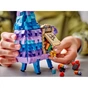 Конструктор LEGO Fortnite Supply Llama (77071) - зменшене зображення 12