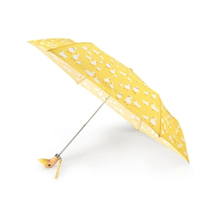 Парасоля Fulton L926-042427 Curio-2 UV Yellow Duck (L926-042427) зображення 1