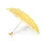 Парасоля Fulton L926-042427 Curio-2 UV Yellow Duck (L926-042427) - зменшене зображення 1