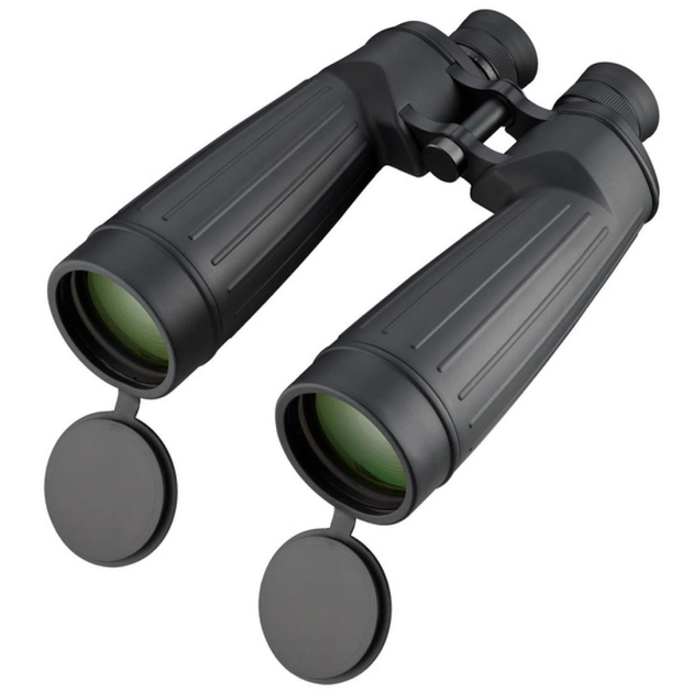Бінокль Bresser Spezial-Astro SF 15x70 WP (927553) - зображення 1