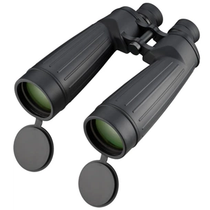 Бінокль Bresser Spezial-Astro SF 15x70 WP (927553) зображення 1