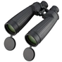 Бінокль Bresser Spezial-Astro SF 15x70 WP (927553) - зменшене зображення 1