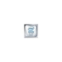 Процесор серверний HPE Xeon-S 4309Y 2.8GHz (P36920-B21) - зменшене зображення 1