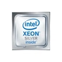 Процесор серверний HPE Xeon-S 4309Y 2.8GHz (P36920-B21) - зменшене зображення 1