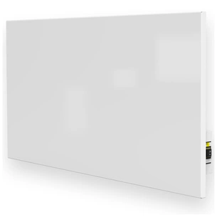 Обігрівач Emby МН-450 (МР450W) зображення 1