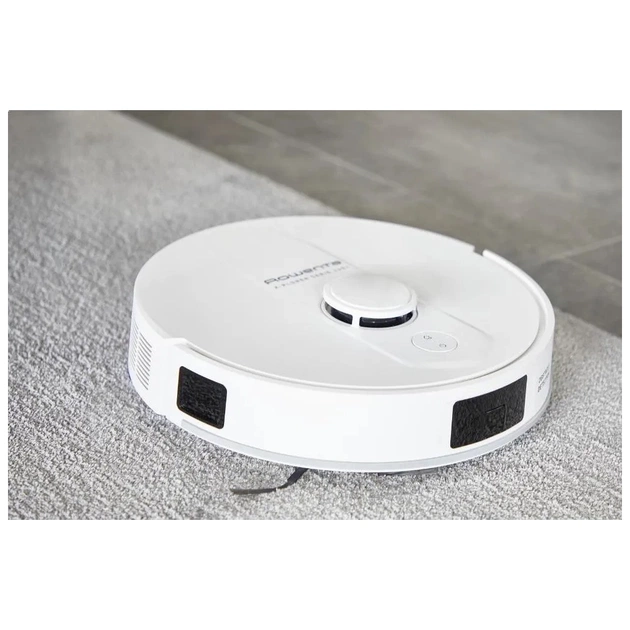 Пилосос Rowenta RR9197WH - picture 6