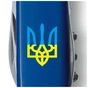 Ніж Victorinox Spartan Ukraine Blue "Тризуб Жовто-Блакитний" (1.3603.2_T0016u) - зменшене зображення 4
