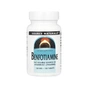 Витаминно-минеральный комплекс Source Naturals Бенфотиамин, 150 мг, Benfotiamine, 120 таблеток (SNS-01907) - уменьшенное изображение 1