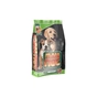 Сухий корм для собак Пан Пес Юніор 10 кг (4820111140305) - зменшене зображення 1