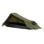 Намет Grand Canyon Richmond 1 Capulet Olive (330024) - зменшене зображення 2