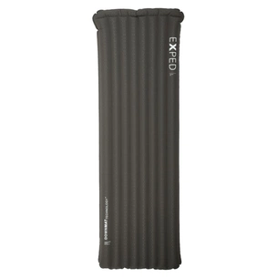 Туристичний килимок Exped Dura 6R LW (018.1014) зображення 1