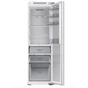 Холодильник Samsung BRR297230WW/UA - зменшене зображення 2
