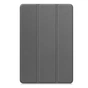 Чехол для планшета BeCover Smart Case Lenovo Idea Tab Plus 12.1" Gray (715081) - уменьшенное изображение 2