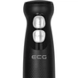 Блендер ECG RM 100 Max black - зменшене зображення 5