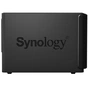 NAS Synology DS216+ - уменьшенное изображение 5