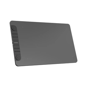 Графічний планшет VEIKK VK1060PRO зображення 1