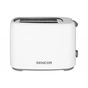 Тостер Sencor STS2606WH - зменшене зображення 2