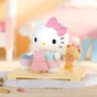 Фігурка Pop Top сюрприз Hello Kitty Мила подружка (23WH-002) - зменшене зображення 6