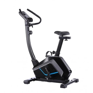 Велотренажер Ecofit E-611 picture 1