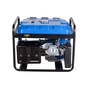 Генератор Enersol 7.5 kW (EPG-7500SE) - зменшене зображення 4