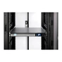 Пристрій безперебійного живлення Eaton 5P G2 850VA RM 1U (5P850IRG2) - зменшене зображення 5