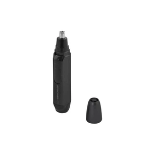 Тример Esperanza EBG004K Hair Trimmer Spike (EBG004K) зображення 1