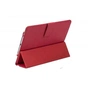 Чохол до планшета RivaCase 7 Universal (3112 (Red)) - зменшене зображення 6