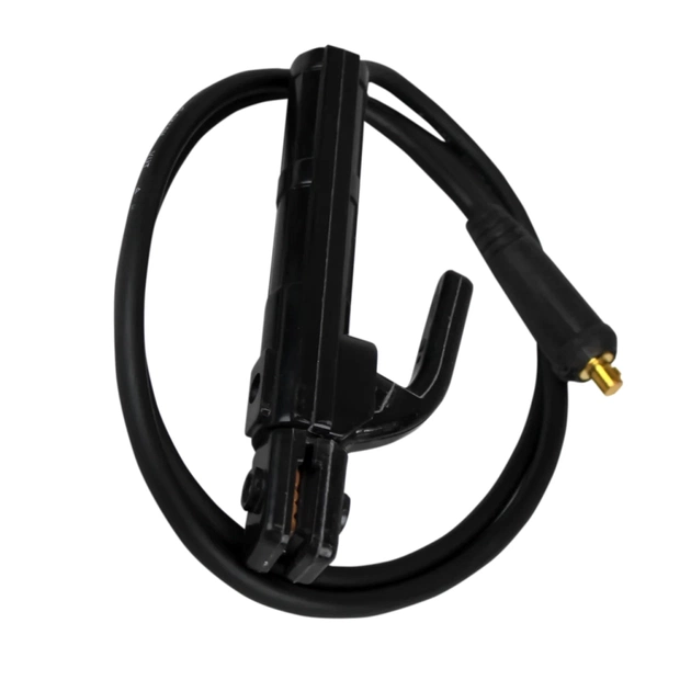 Зварювальний апарат Deko DKA-200G - picture 9