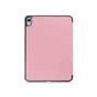 Чохол до планшета Armorstandart Smart Case iPad 11 2025 (A16) / 10.9 2024 / 2022 Pink (ARM83977) - зменшене зображення 2