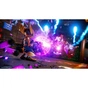 Гра Sony Ratchet Clank Rift Apart [PS5, Russian version] (9827290) - зменшене зображення 3