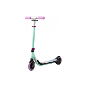 Самокат Qkids Bro pastel (HUBA00033) зображення 1