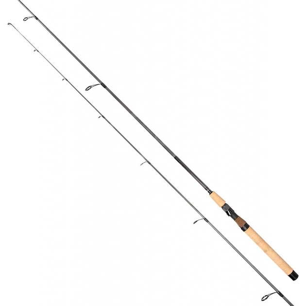 Вудилище G.Loomis Classic Spin Jig SJR782 IMX 2.01m 3.5-10.5g (2266.55.00) - зображення 1