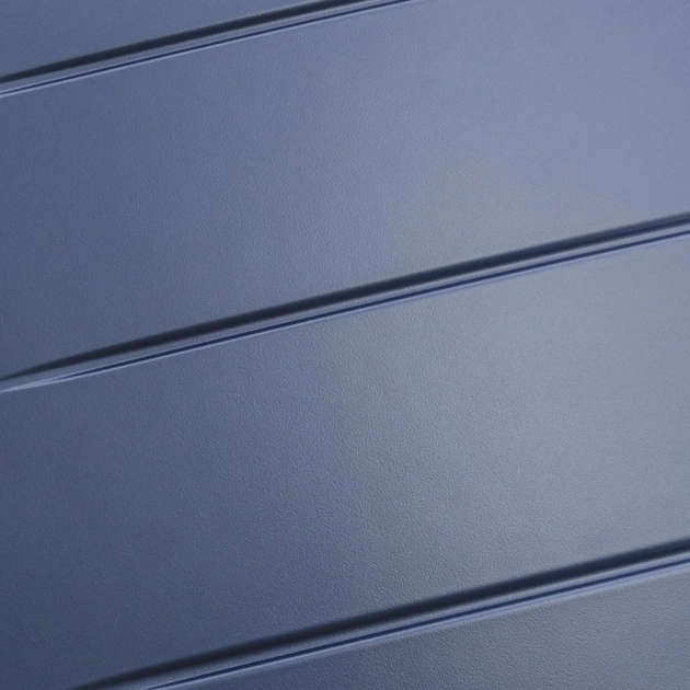 Валіза Heys EZ Fashion L Navy (10162-0028-30)/(10162-0028-S3) (930916) - зображення 12