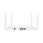 Маршрутизатор Huawei WS7001 V2 White (lifecell) - зменшене зображення 4