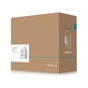 Корпус DeepCool CL660 White (R-CL660-WHNNA0-G-1) - зменшене зображення 4