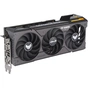 Відеокарта ASUS GeForce RTX4060Ti 8Gb TUF OC GAMING (TUF-RTX4060TI-O8G-GAMING) - зменшене зображення 5