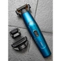 Машинка для стрижки Babyliss MT890E - зменшене зображення 5
