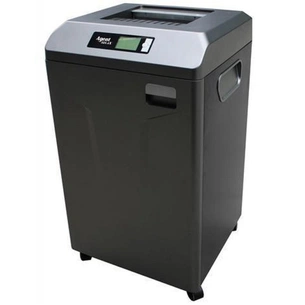 Знищувач документів Agent 325.4 X (6030014) зображення 1