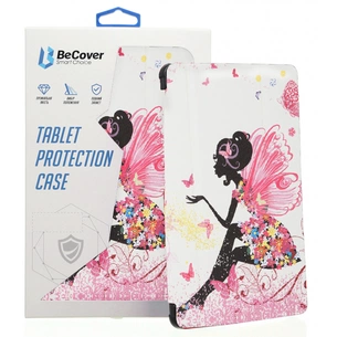 Чохол до планшета BeCover Smart Case Samsung Galaxy Tab A7 Lite SM-T220 / SM-T225 Fair (706469) зображення 1