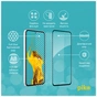 Скло захисне Piko Full Glue Samsung A35 Black (1283126588815) - зменшене зображення 3