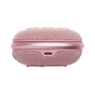 Акустична система JBL Clip 4 Pink (JBLCLIP4PINK) - зменшене зображення 5