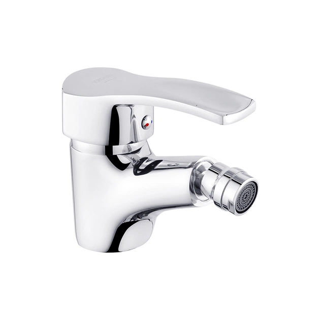 Змішувач Kroner Odra-C020 - picture 1