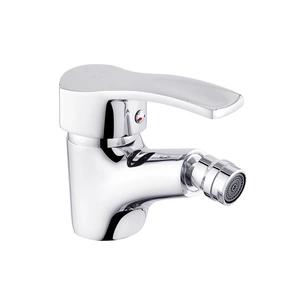 Змішувач Kroner Odra-C020 зображення 1