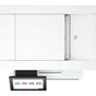 Многофункциональное устройство HP LaserJet Enterprise 5602dn (675S3A) - уменьшенное изображение 5