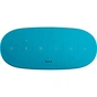 Акустична система Bose SoundLink Colour Bluetooth Speaker II Blue (752195-0500) - зменшене зображення 7