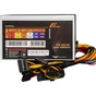 Блок живлення Frime 500W (FPO-500-8C OEM) - зменшене зображення 2